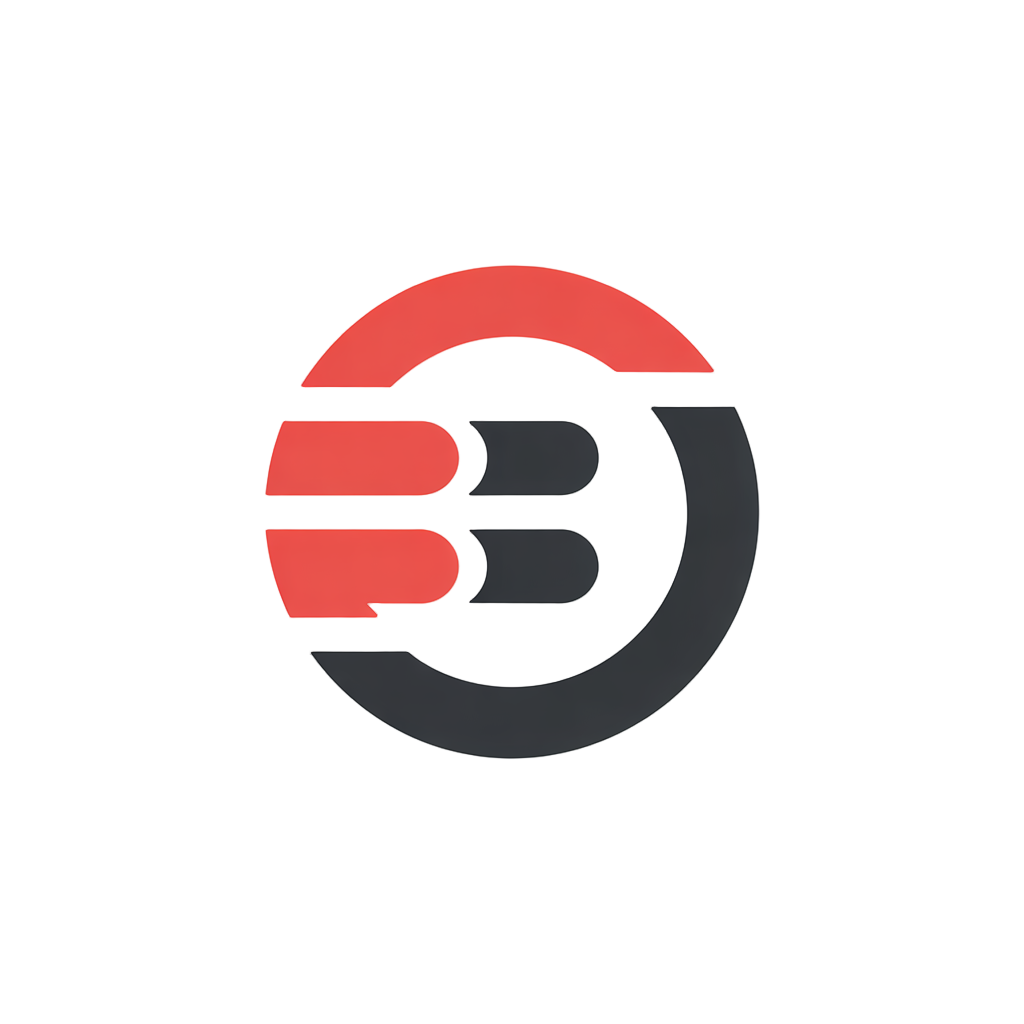 吃瓜天堂Logo